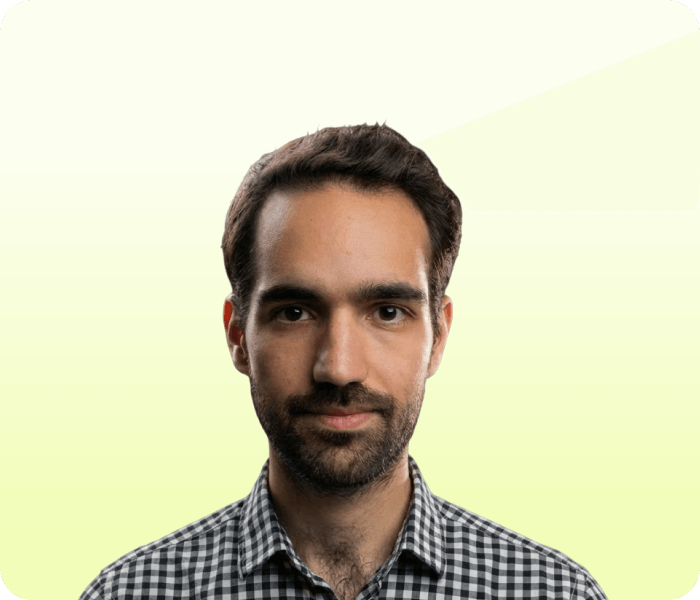 Pablo Fernández Asensio